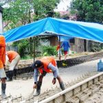 Program PIPPK Dinilai Sukseskan Otonomi Daerah