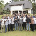 Ajak Media Berperan Dewasakan Masyarakat