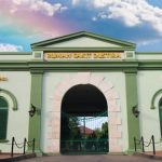 Cimahi Belum Punya Perda Cagar Budaya Cimahi Belum Punya Perda Cagar Budaya