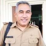 Simak ! Blak-blakan Sekda Soal Penetapan Jabatan Definitif Yang Diisi Plt Simak ! Blak-blakan Sekda Soal Penetapan Jabatan Definitif Yang Diisi Plt