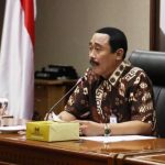 Tak Setor LHKPN, Gaji Ditunda