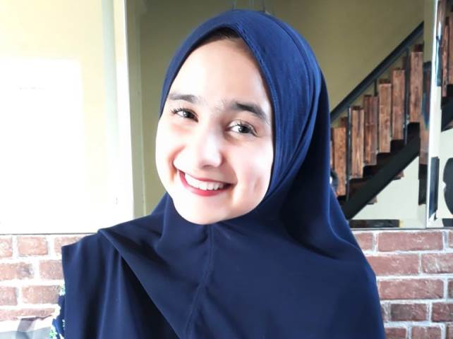Inspiratif ! Ada Sosok Hebat di Balik Jatuh Bangunnya Perjalanan Karir Politik Seorang Hengki