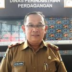 Simak ! Alasan Pemkab Studi ke Bali Soal Rencana Pembangunan Pasar Tagog Padalarang