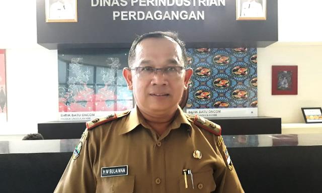Simak ! Alasan Pemkab Studi ke Bali Soal Rencana Pembangunan Pasar Tagog Padalarang Simak ! Alasan Pemkab Studi ke Bali Soal Rencana Pembangunan Pasar Tagog Padalarang