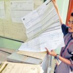 74.712 TPS di Jabar Rawan Kecurangan