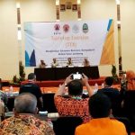 Kepala Daerah Diminta Sigap Soal Posko Darurat