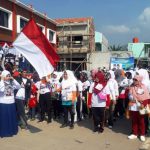 Timsus jokowi - soreang