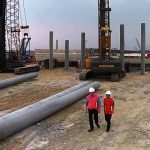 Tol Gedebage Dorong Ekonomi Daerah