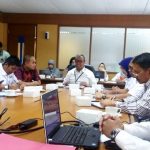 Pemkab Dorong Wujudkan Wisata Halal