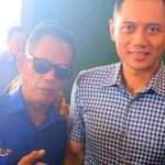 Abah Yayat Optimis Raih 50 Ribu Suara