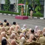 apel asn cimahi