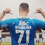 Bila Tampil Baik, Artur Bisa Diperpanjang