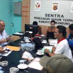 Bawaslu Siap Menindaklanjuti Laporan Dugaan Money Politic 