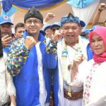 Bonus bagi Atlet Segera Dicairkan