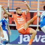 Leg Kedua Harus Ditunda