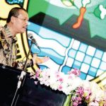 Cari Dana Alternatif