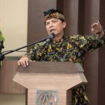 Tingkatkan Peran KIM, Munculkan Potensi Daerah