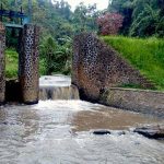 Pemkot Cimahi Segera Bangun PDAM