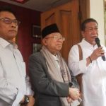 Demiz Yakin Jokowi Unggul di Jabar