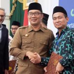 Siap Bawa Pesan Islam