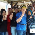 Kampanye dan Tugas Legislatif Harus Dijalankan Seimbang