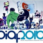 Cimahi Target Jadi Kota Animasi Internasional