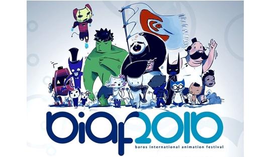 Cimahi Target Jadi Kota Animasi Internasional