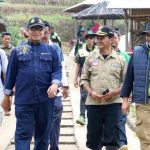 Lingkungan Masih Menjadi Perhatian Khusus