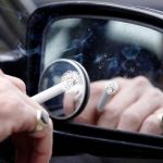 Untuk Perokok, Begini Cara Deteksi Dini Kondisi Paru-Paru Anda