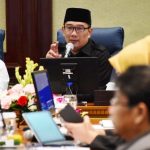Emil: Gaji Honorer Jangan Telat Dibayar
