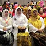 harmonisasi bunda PAUD