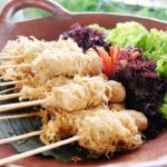 Harris Hotel Festival Citylink Siapkan Lebih dari 100 Jenis Masakan Nusantara