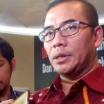 Diduga Lakukan Pelecehan, DKPP Jadwalkan Sidang Putusan Hasyim Asy'ari Rabu Ini