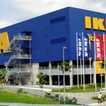 Investasi di KBB Diklaim Mengalami Pertumbuhan