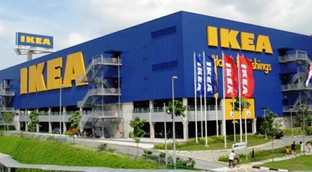 Investasi di KBB Diklaim Mengalami Pertumbuhan
