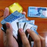 Pemkot Cimahi Pangkas Anggaran 