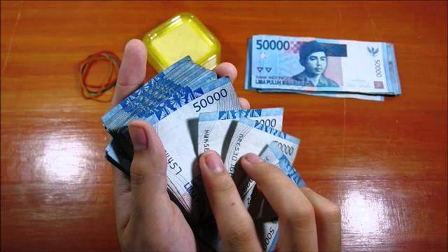 Pemkot Cimahi Pangkas Anggaran Pemkot Cimahi Pangkas Anggaran