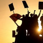 Waspadai Konflik Pasca Pemilu