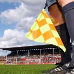 Penugasan Wasit Liga Diurus Badan Independen