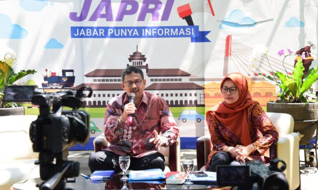 Tujuh Waduk Segera Dibangun Tujuh Waduk Segera Dibangun