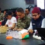 Jokowi Festival (Jokfest) 12 April Digelar