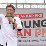 PKS Ajak ‘No Money Politik’