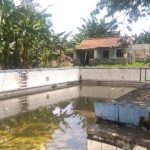 Warga Minta Berglust Difungsikan Kembali