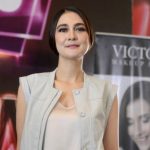 Luna Maya