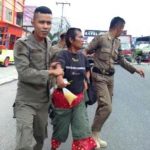 Penanganan ODGJ dan Anjal Masih Sulit