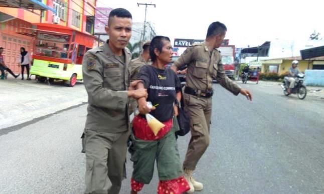 Penanganan ODGJ dan Anjal Masih Sulit