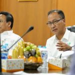 PKH Dorong Perubahan Perilaku Masyarakat di Bidang Kesehatan dan Pendidikan