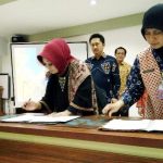 Tekankan Mahasiswa Ikut Bela Negara