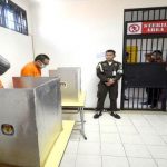 7.500 Napi Teancam Tidak Nyoblos