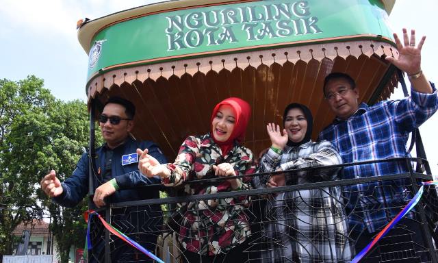 ngulisik